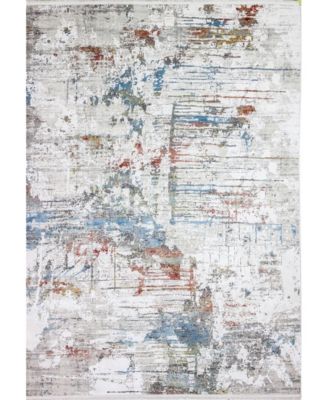 BB Rugs