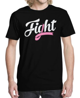 Buzz Shirts
