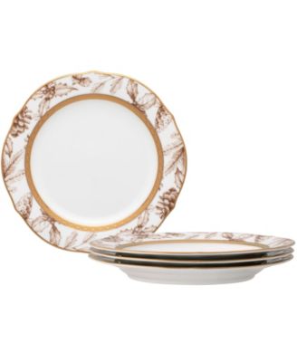 Noritake
