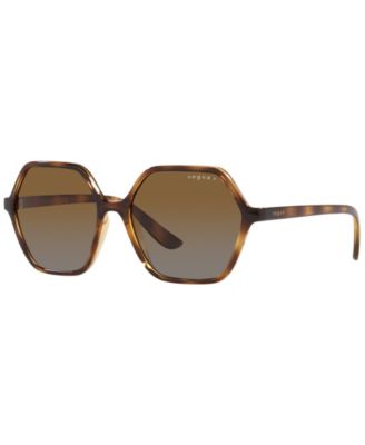 Vogue Eyewear