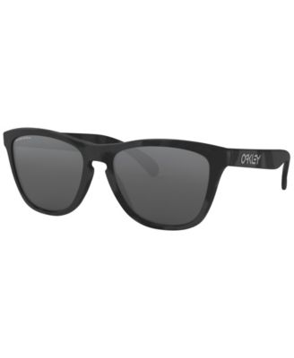 Oakley