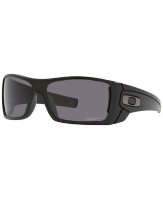 Oakley