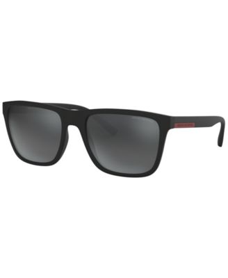 A|X Armani Exchange