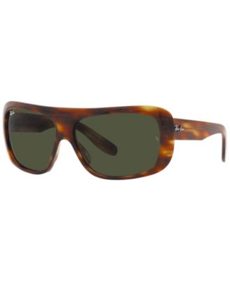 Ray-Ban