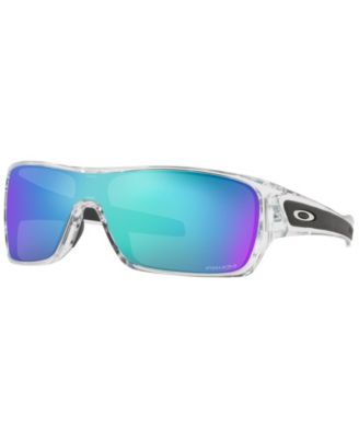 Oakley