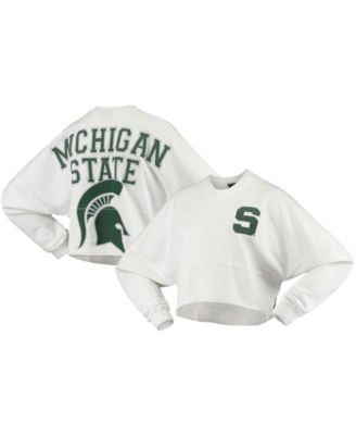 Spirit Jersey