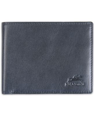 Mancini