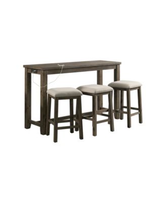 Picket House Furnishings