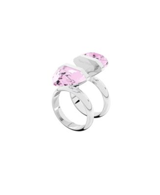 Swarovski