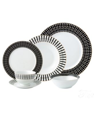 Lorren Home Trends