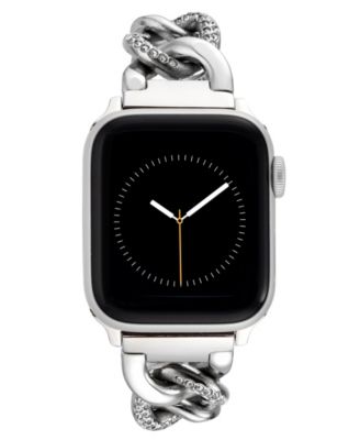 Anne Klein