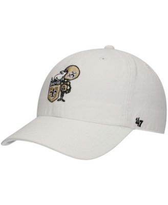'47 Brand