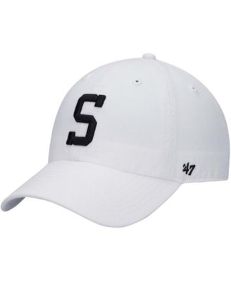 '47 Brand