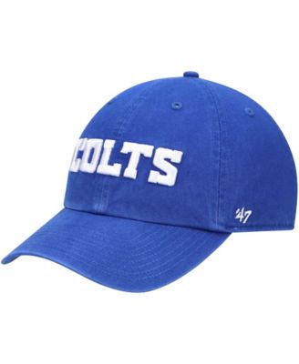 '47 Brand