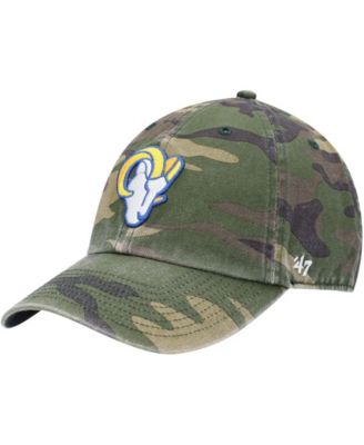 '47 Brand