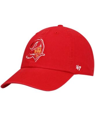 '47 Brand