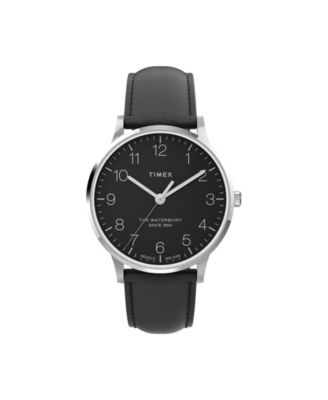 Timex