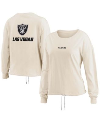 WEAR by Erin Andrews