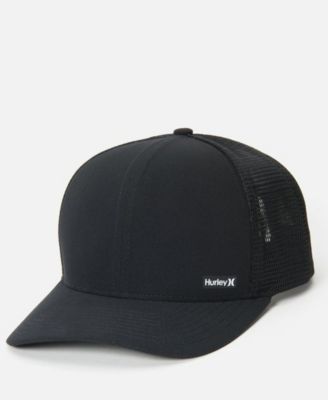 Hurley