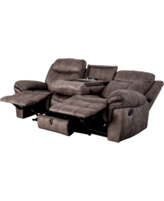 Furniture of America