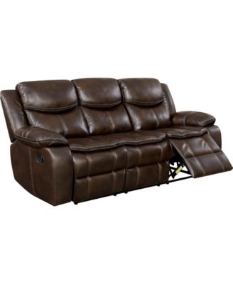 Furniture of America