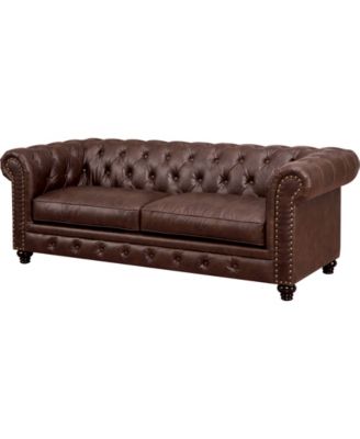 Furniture of America