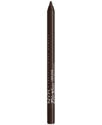 NYX Professional Makeup - Epic Wear Liner Stick