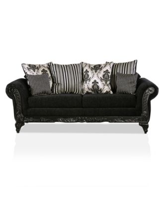 Furniture of America