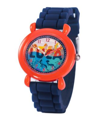 ewatchfactory
