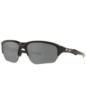 Oakley