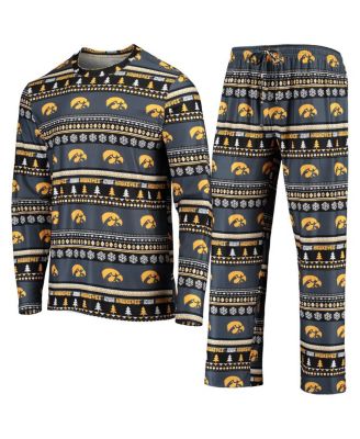 Concepts Sport