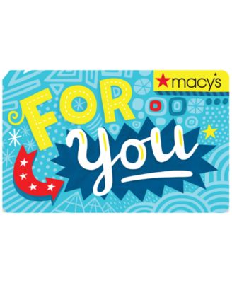Macy's