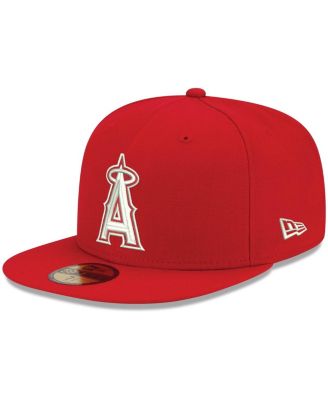 New Era