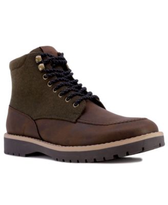Nine West