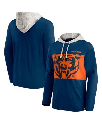 Fanatics