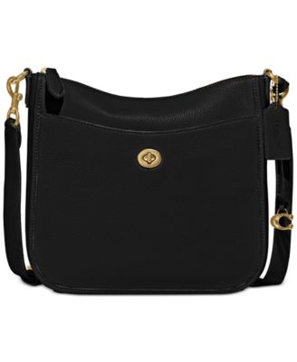 COACH - Chaise Crossbody