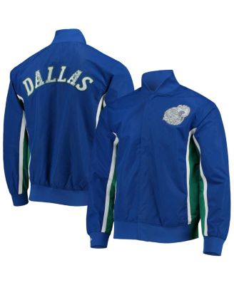 Mitchell & Ness