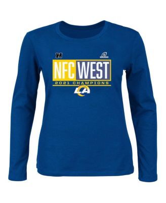 Fanatics