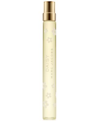 Marc Jacobs - Daisy  Fragrance Collection for Women