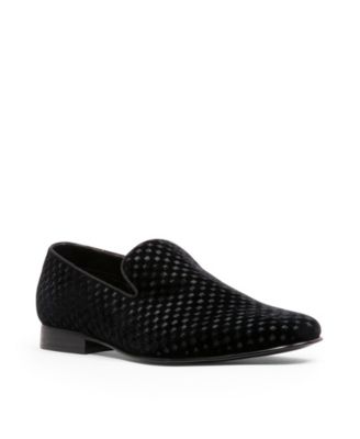 Steve Madden