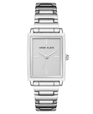Anne Klein