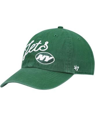 '47 Brand