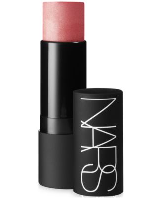 NARS - The Multiple