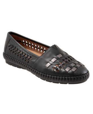 Trotters