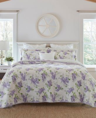 Laura Ashley