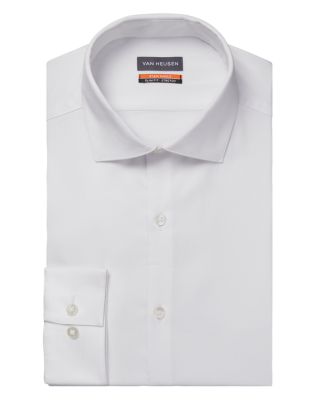 Van Heusen