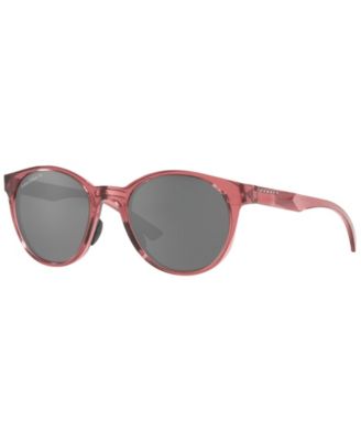 Oakley