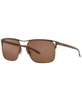 Oakley