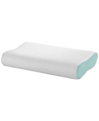IntelliSLEEP