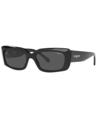 Vogue Eyewear